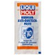 Bremsen-Anti-Quietsch-Paste (0.01л) — Синтетическая смазка для тормозной системы